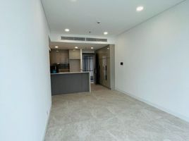 2 Schlafzimmer Appartement zu vermieten in An Khanh, Ho Chi Minh City, An Khanh