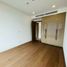 2 Schlafzimmer Appartement zu vermieten in An Khanh, Ho Chi Minh City, An Khanh