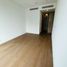 2 Schlafzimmer Appartement zu vermieten in An Khanh, Ho Chi Minh City, An Khanh