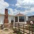 2 Bedroom House for sale in Del Centro, Oaxaca, Del Centro, Oaxaca