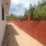 2 Bedroom House for sale in Del Centro, Oaxaca, Del Centro, Oaxaca