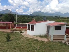 2 Bedroom House for sale in Del Centro, Oaxaca, Del Centro, Oaxaca
