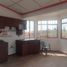 2 Bedroom House for sale in Del Centro, Oaxaca, Del Centro, Oaxaca