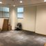 144 m² Office for rent in Naucalpan De Juarez, México, Naucalpan De Juarez