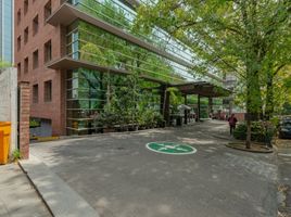 144 m² Office for rent in Naucalpan De Juarez, México, Naucalpan De Juarez