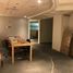144 m² Office for rent in Naucalpan De Juarez, México, Naucalpan De Juarez