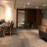 144 m² Office for rent in Naucalpan De Juarez, México, Naucalpan De Juarez