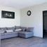 1 Bedroom Quinta for sale in General Zuazua, Nuevo Leon, General Zuazua, Nuevo Leon, Mexico