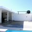 1 Bedroom Quinta for sale in General Zuazua, Nuevo Leon, General Zuazua, Nuevo Leon, Mexico