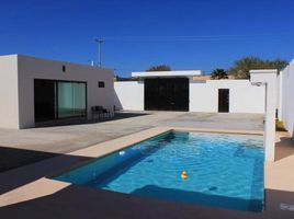 1 Bedroom Quinta for sale in General Zuazua, Nuevo Leon, General Zuazua, Nuevo Leon, Mexico