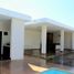 1 Bedroom Quinta for sale in General Zuazua, Nuevo Leon, General Zuazua, Nuevo Leon, Mexico