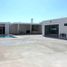 1 Bedroom Quinta for sale in General Zuazua, Nuevo Leon, General Zuazua, Nuevo Leon, Mexico