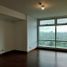  Departamento en venta en Makati City, Metro Manila, Makati City