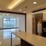  Departamento en venta en Makati City, Metro Manila, Makati City