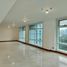  Departamento en venta en Makati City, Metro Manila, Makati City