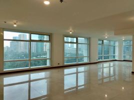  Departamento en venta en Makati City, Metro Manila, Makati City