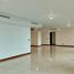  Departamento en venta en Makati City, Metro Manila, Makati City