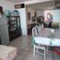 Maison 5 chambre à vendre à Morelia, Michoacan, Morelia, Michoacan