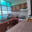Maison 5 chambre à vendre à Morelia, Michoacan, Morelia, Michoacan