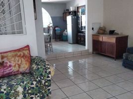Maison 5 chambre à vendre à Morelia, Michoacan, Morelia, Michoacan