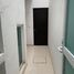 3 Schlafzimmer Villa zu verkaufen in Leon, Guanajuato, Leon