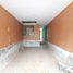 6 chambre Maison for sale in Callao, Ventanilla, Callao, Callao