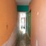 6 chambre Maison for sale in Callao, Ventanilla, Callao, Callao