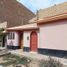 6 Bedroom House for sale in Ventanilla, Callao, Ventanilla, Callao, Callao