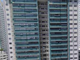 Condominium 3 chambre à vendre à Cebu City, Central Visayas, Cebu City, Cebu