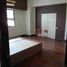 Condominium 3 chambre à vendre à Cebu City, Central Visayas, Cebu City, Cebu