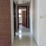 Condominium 3 chambre à vendre à Cebu City, Central Visayas, Cebu City, Cebu