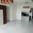 Condominium 3 chambre à vendre à Cebu City, Central Visayas, Cebu City, Cebu