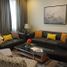 Maison de ville 4 chambre à vendre à Quezon City, Metro Manila, Quezon City, Eastern District, Metro Manila