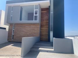 4 Schlafzimmer Villa zu verkaufen in Queretaro, Queretaro, Queretaro, Queretaro