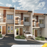2 Bedroom Townhouse for sale in Cebu Central Visayas, Borbon