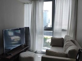 3 Bedroom Condo for rent in Uptown Mall - Uptown Bonifacio, Makati City, Makati City