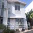 Maison à vendre à Calamba City, Calabarzon, Calamba City