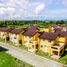 2 Bedroom Townhouse for sale in Bicol, Pili, Camarines Sur, Bicol