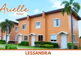 2 Bedroom Townhouse for sale in Bicol, Pili, Camarines Sur, Bicol