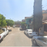 3 Habitación Casa en venta en La Barca, Jalisco, La Barca