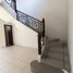 3 Bedroom Villa for sale in Lakarsantri, East Jawa, Lakarsantri, Surabaya, East Jawa, Indonesia