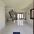 3 Bedroom Villa for sale in Lakarsantri, East Jawa, Lakarsantri, Surabaya, East Jawa, Indonesia