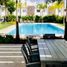 Maison 3 chambre à vendre à Cancun, Quintana Roo, Cancun