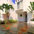 Maison 3 chambre à vendre à Cancun, Quintana Roo, Cancun