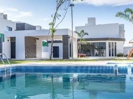 Maison 3 chambre à vendre à Cancun, Quintana Roo, Cancun