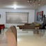 3 Schlafzimmer Villa zu verkaufen in San Nicolas De Los Garza, Nuevo Leon, San Nicolas De Los Garza