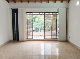 Appartement 3 chambre à vendre à Medellin, Antioquia, Medellin, Antioquia