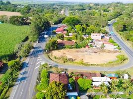  Terreno (Parcela) en venta en Bugalagrande, Valle Del Cauca, Bugalagrande