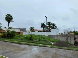  Grundstück zu verkaufen in Medellin, Veracruz, Medellin