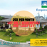  Land for sale at The Sonoma, Santa Rosa City, Laguna